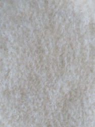 MOH-734k rbs  Mohair Naturweiss